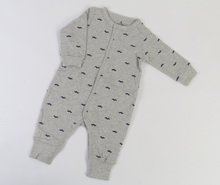 سرهمی baby