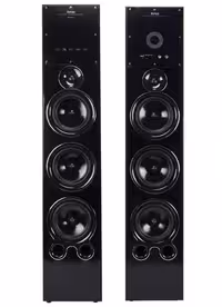 اسپیکر ایستاده بلوتوث مارشال مدل ام ای 2125