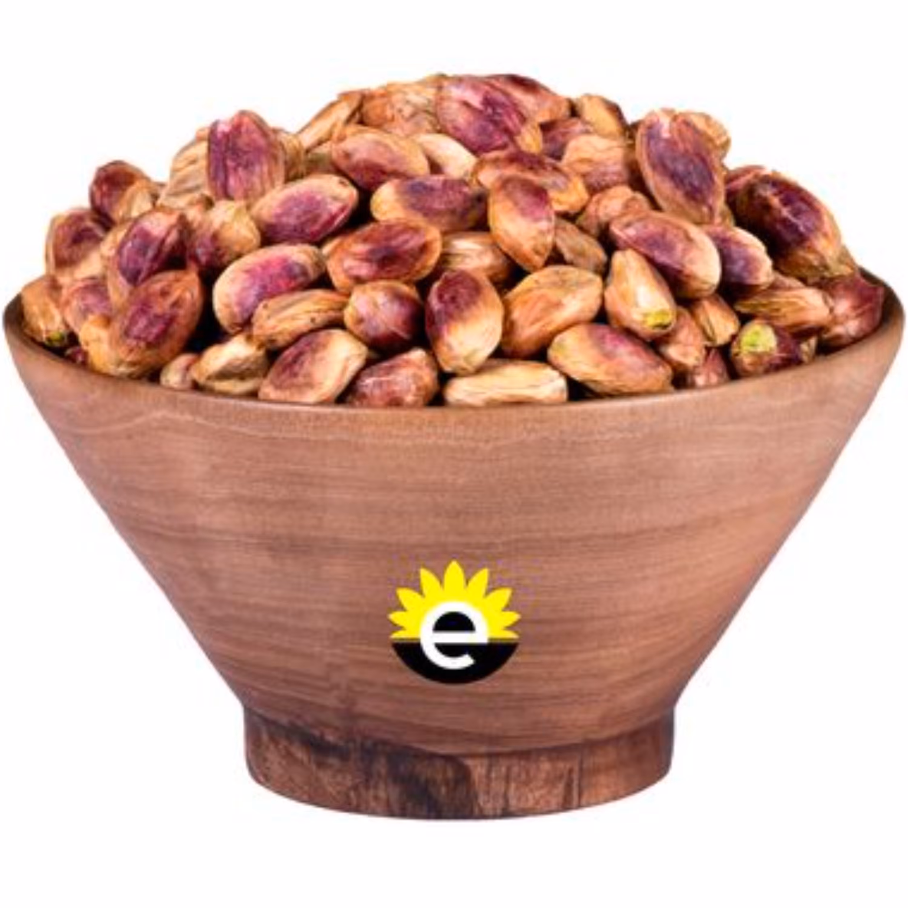 مغز پسته ممتاز 1 کیلویی (خرید مستقیم از کشاورز)