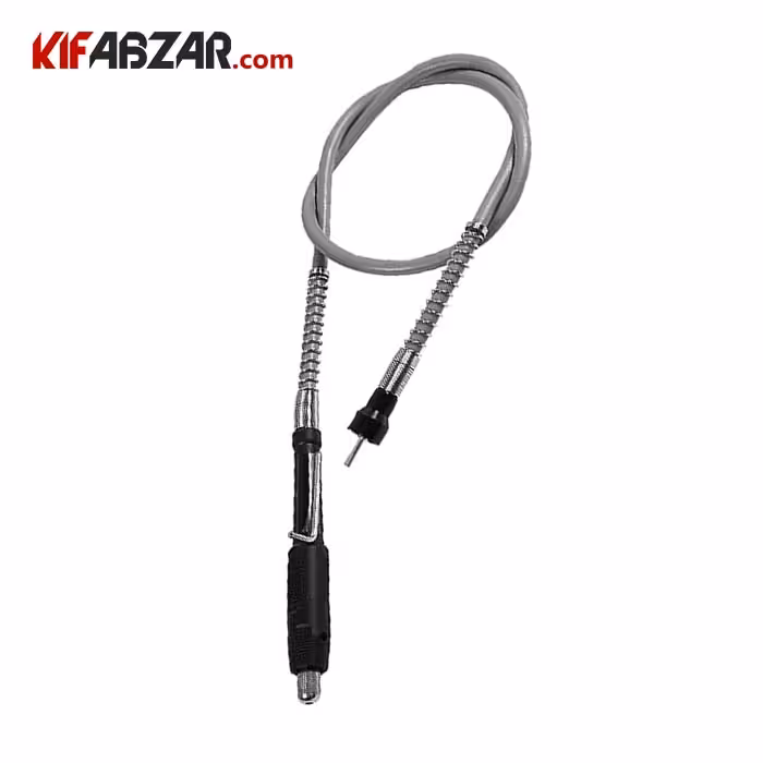 شلنگ سردریلی لینیکس مدل دنباله 3