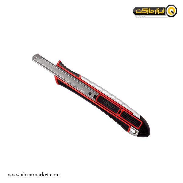 کاتر توسن مدل T159-9A