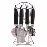 ست ابزار آشپزخانه 