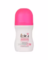 مام رول ضد تعریق زنانه ای آی ان EIN مدل MR2 حجم 50ml
