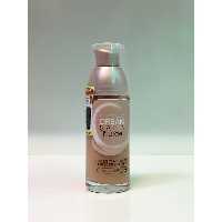 کرم پودر میبلین - 21 Maybelline 30ML