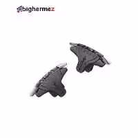دسته بازی پابجی بروفون مدل BG2
