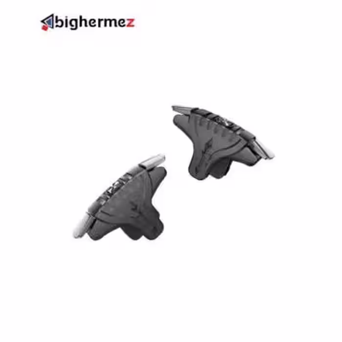 دسته بازی پابجی بروفون مدل BG2