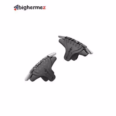 دسته بازی پابجی بروفون مدل BG2