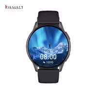 ساعت هوشمند Xiaomi Kieslect K11 SmartWatch خرید محصولات شیائومی