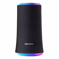 اسپیکر بلوتوثی قابل حمل انکر مدل  SoundCore Flare 2 (A3165)