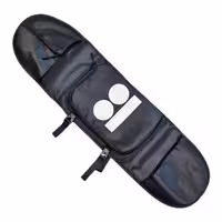 کیف اسکیت‌ برد Plan-b