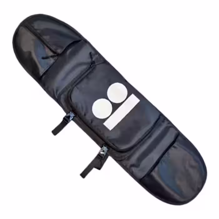 کیف اسکیت‌ برد Plan-b