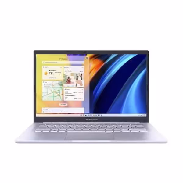 خرید و قیمت لپ تاپ ایسوس مدل VivoBook R1502Z - آسیا لپتاپ