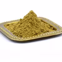 ادویه مخصوص قرمه سبزی فدک