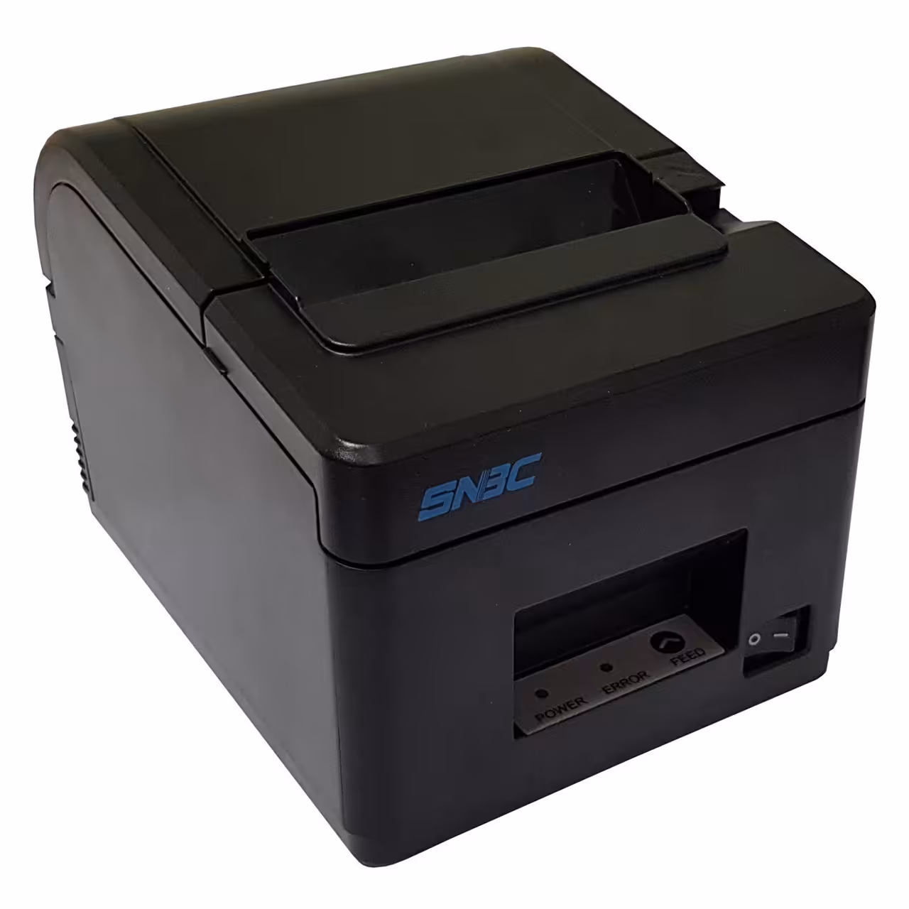 فیش پرینتر BTP-U60 USB اس ان بی سی