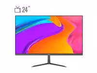 مانیتور جی پلاس 24 اینچ مدل GDM-245LN