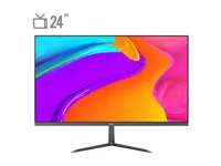 مانیتور جی پلاس 24 اینچ مدل GDM-245LN