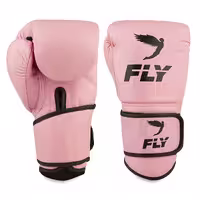 دستکش بوکس fly -چرم و دوخت پاکستان-اصل-با جنسی فوق العاده عالی