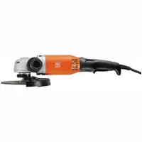 فرز آهنگری فاین مدل MSFO 869-1c - ابزار یراق