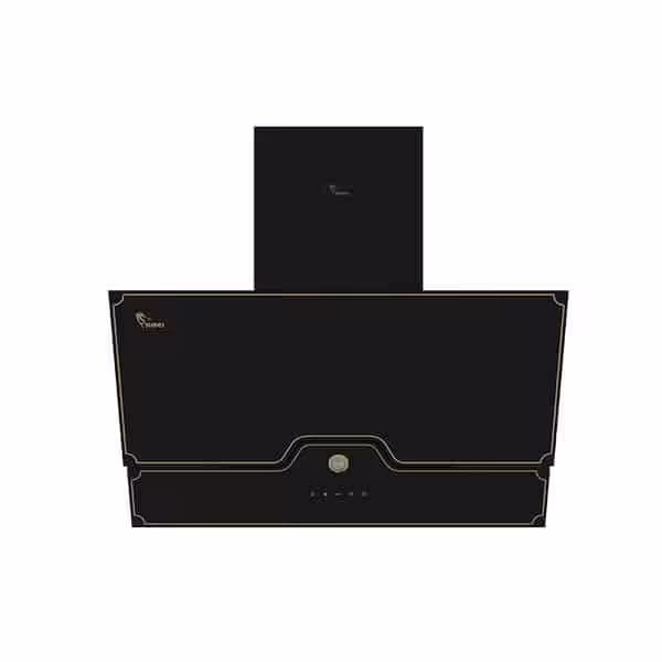 خرید و قیمت هود سیمر مدل کلاسیک | نوین هوم