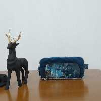 جامدادی  کد 4