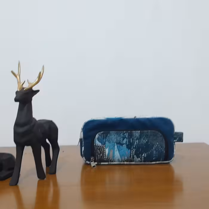 جامدادی  کد 4