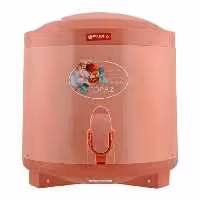 کلمن دوجداره مدل لیون استار 8لیتر اندونزیایی.