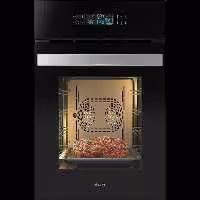 فر توکار  برقی داتیس مدل DF 688