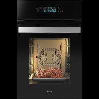 فر توکار  برقی داتیس مدل DF 688