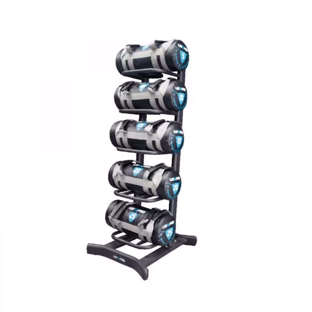 رک سندبگ لایو پرو (LIVEPRO) کد F-114