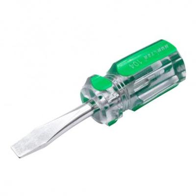 مجموعه 6 عددی پیچ گوشتی دوسو 6x40