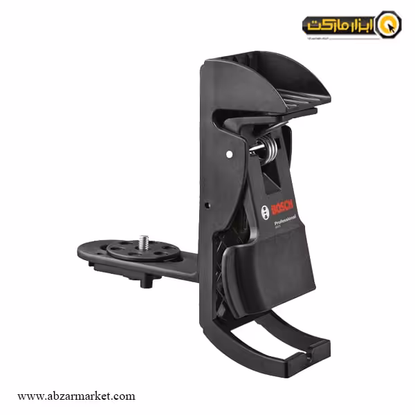 پایه تراز لیزری بوش مدل BM3