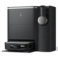 جارو رباتیک اکووکس مدل Ecovacs X2 COMBO