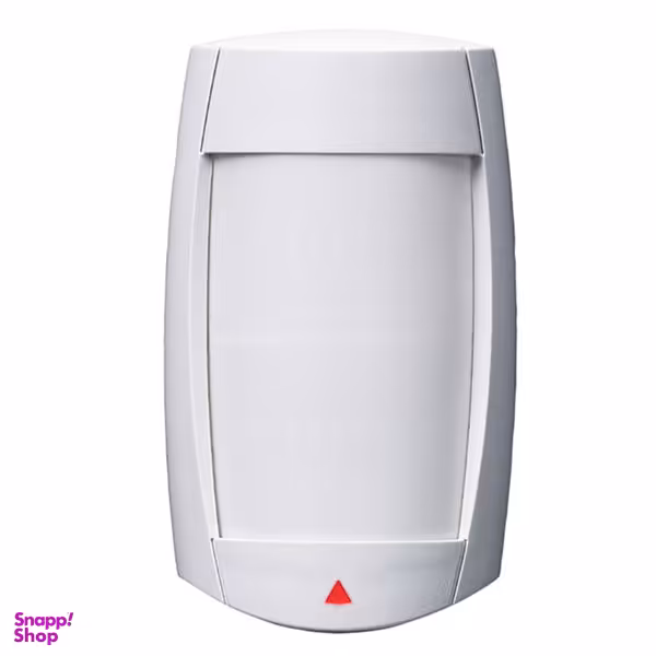 چشمی دزدگیر اماکن مدل DG75