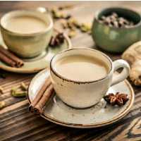 ماسالاتی فله یک کیلویی شاهسوند