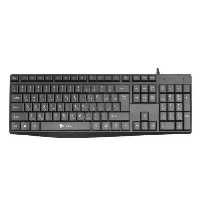 کیبورد پرووان مدل PKC25