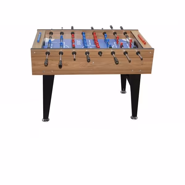 فوتبال دستی المپیک ملامینه مدل S3