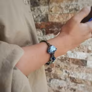 دستبند آسمان رشت