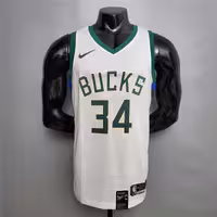 لباس سفید میلواکی باکس اسوسیشن ادیشن