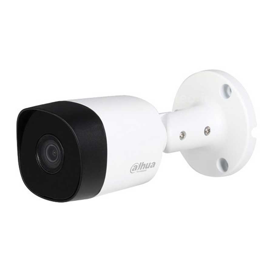 قیمت و خرید دوربین بولت 2 مگاپیکسل داهوا مدل DH-HAC-B2A21P | یاس ارتباط