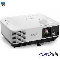 ویدئو پروژکتور EB-1970w اپسون