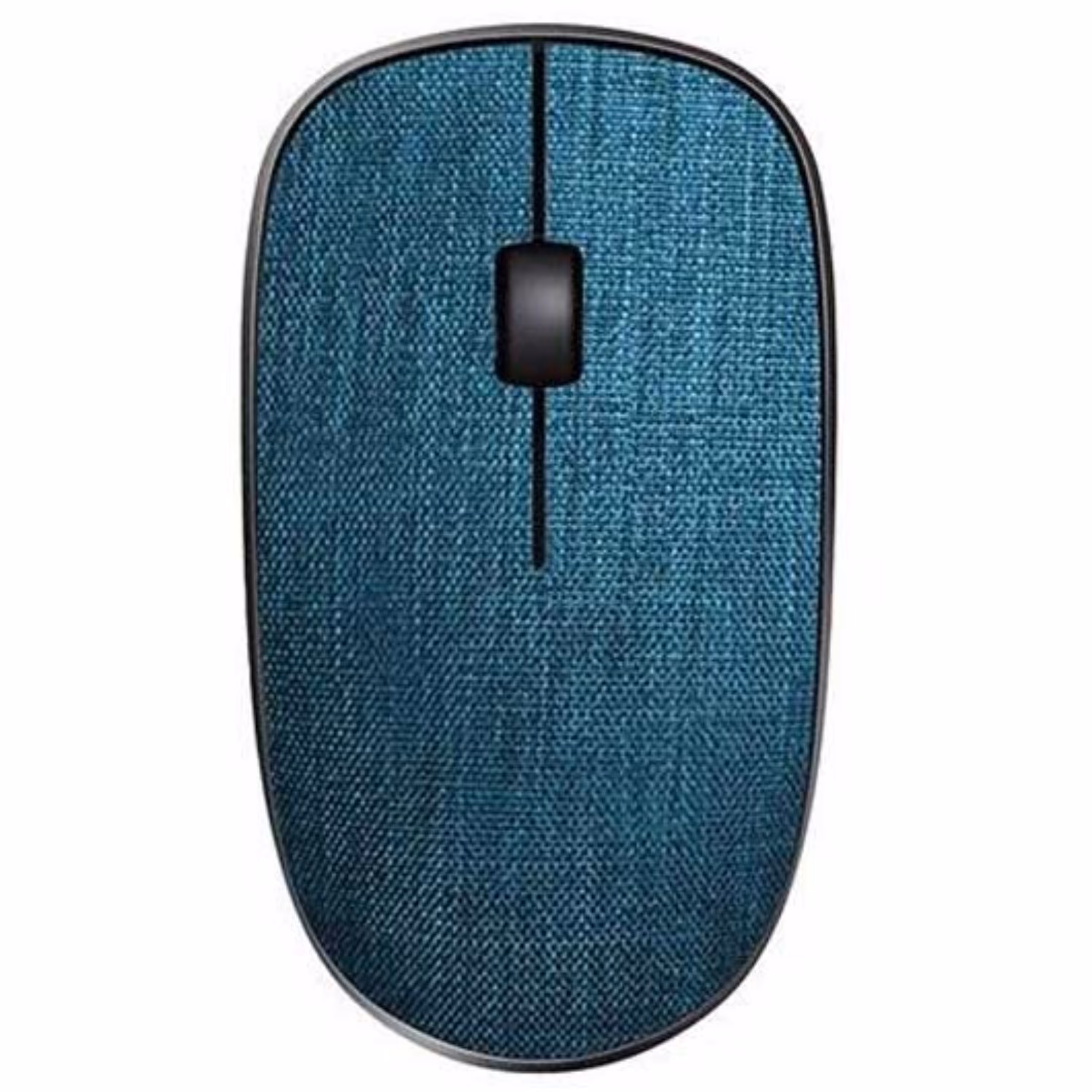 ماوس بیسیم Rapoo M200 plus با گارانتی 18 ماهه