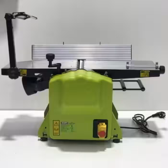 رنده گندگی 204 میلیمتر 1600 وات اکسکورت مدل XMD01-210