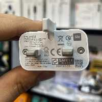 کلگی برق-کلگی-کلگی اورجینال-شیائومی-سربرق 