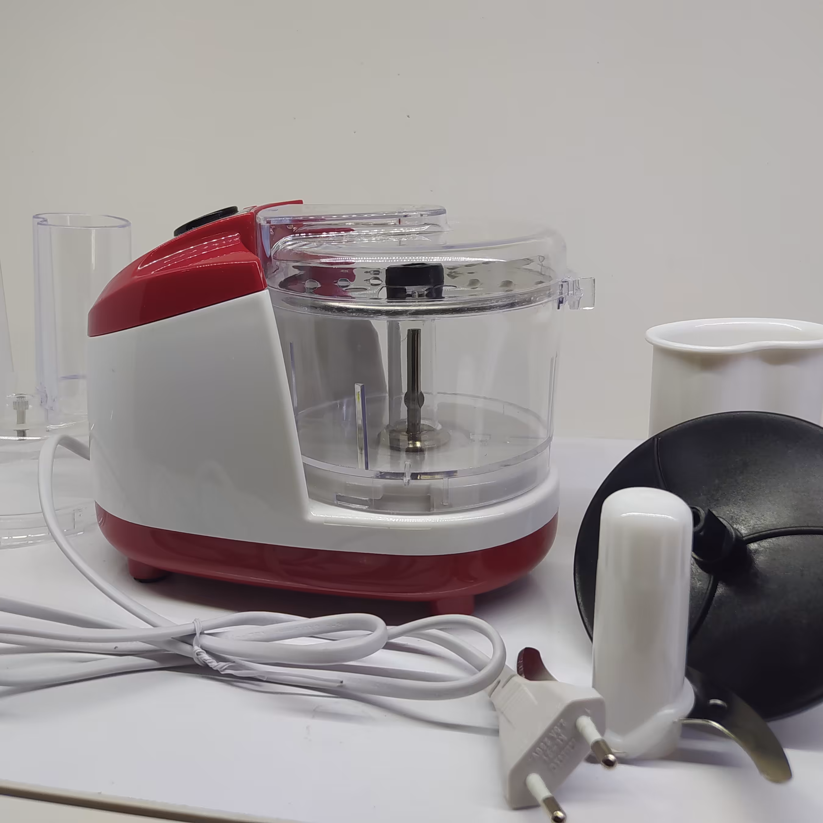 غذاساز مینی