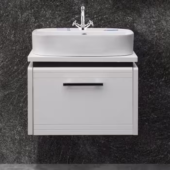 روشویی کابینتی مدل اسکوبار ارسال به تمام نقاط تهران و شهرستانها