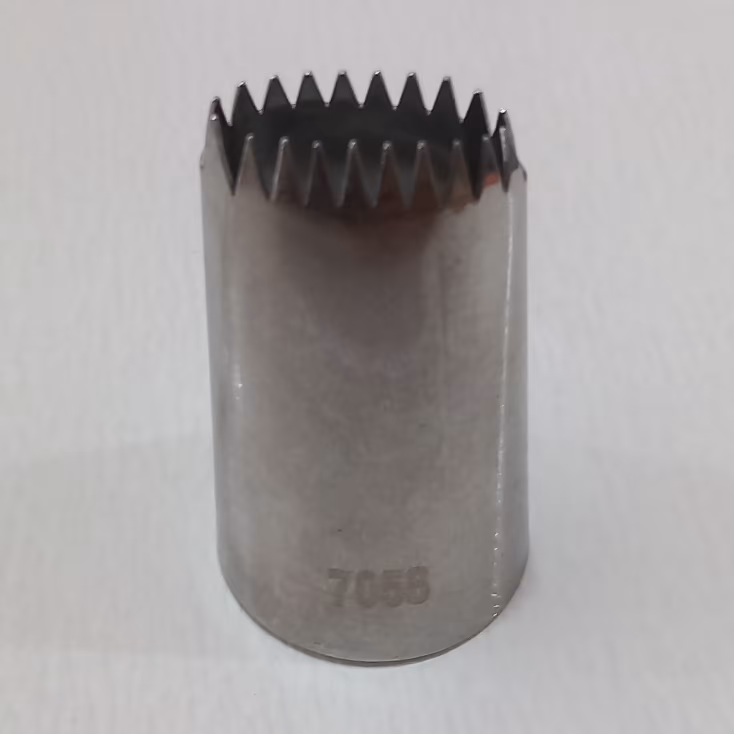 ماسوره حصیری کد 7058