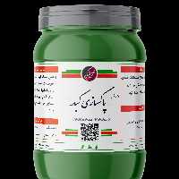 دمنوش پاکسازی کبد