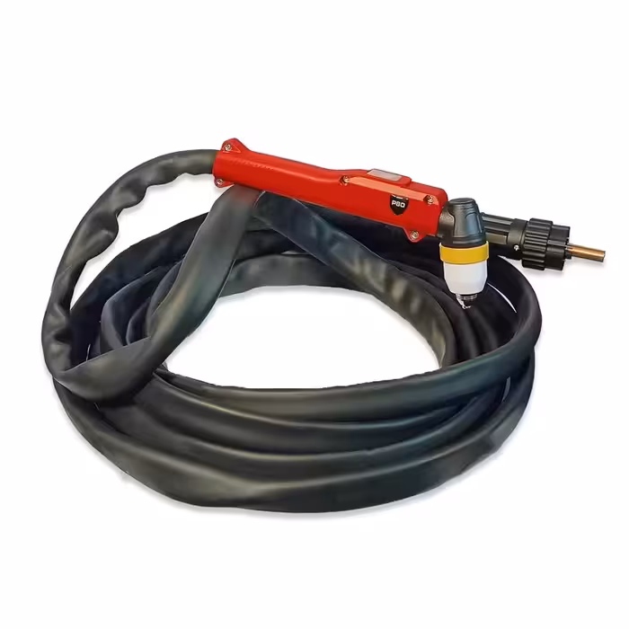 تورچ برش پلاسما مدل p80 سه متری

ارسال با تیپاکس ( هزینه به صورت پس کرایه با مشتری)