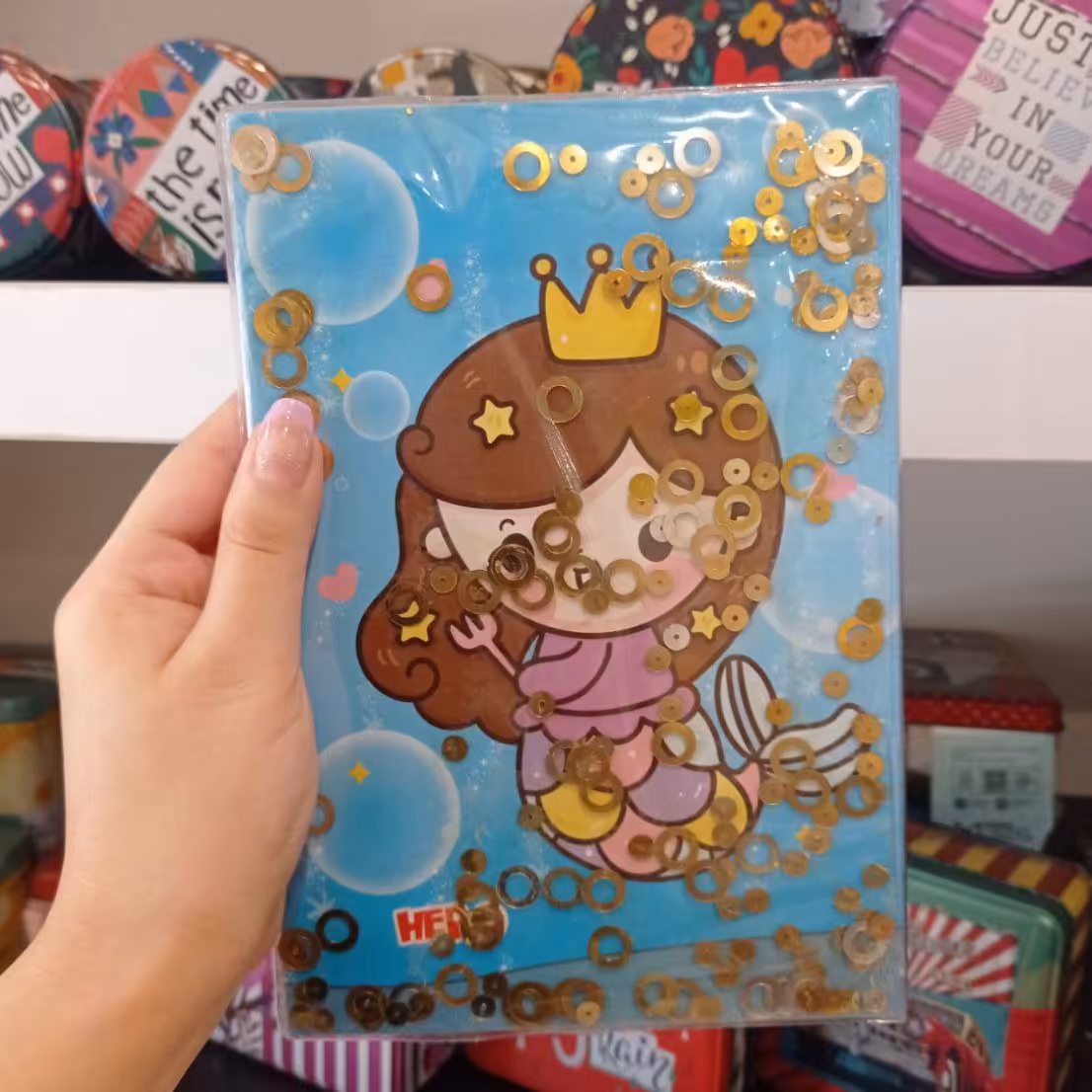 دفتر 100 برگ hero 