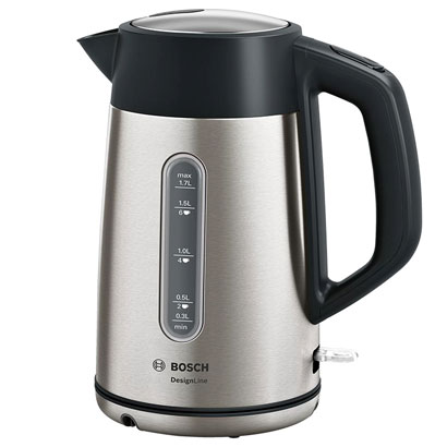 خرید کتری برقی بوش مدل TWK4P440 - دومینو کالا